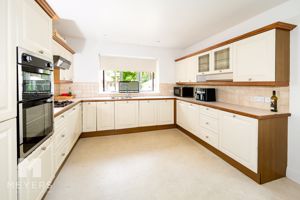 Photo 20- click for photo gallery